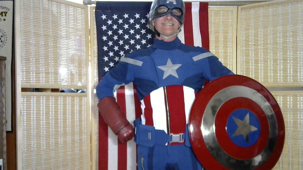 captain-bonny-suit-texture-stretch-fabric