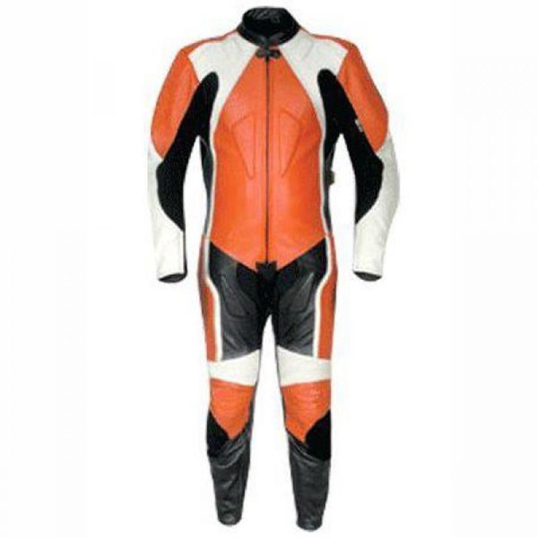 Mega Sale Motorbike Racing Leather Suits