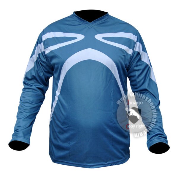 star Lord Infinity war Peter Quill T-Shirt ( Free shipping )