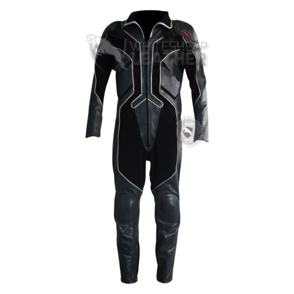 Black Widow ( 2021 ) : Natasha Romanoff black widow costume suit